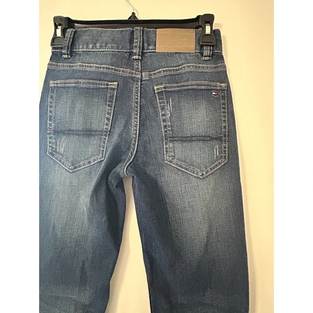 Tommy Hilfiger tommy hilfiger